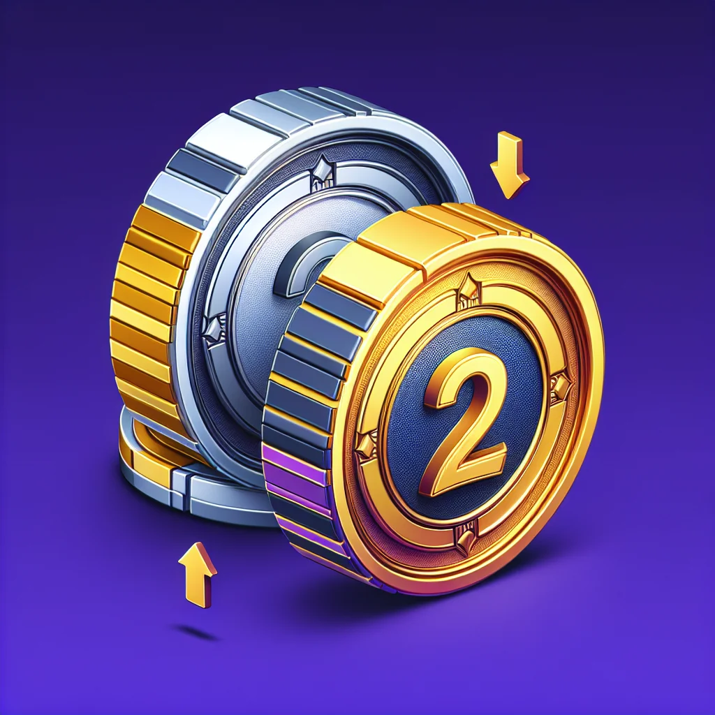 2e Dépôt
