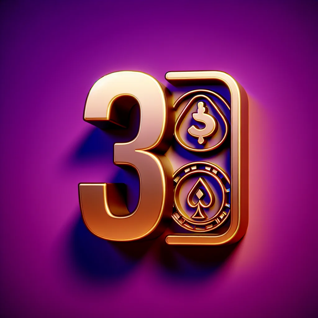 3e Dépôt