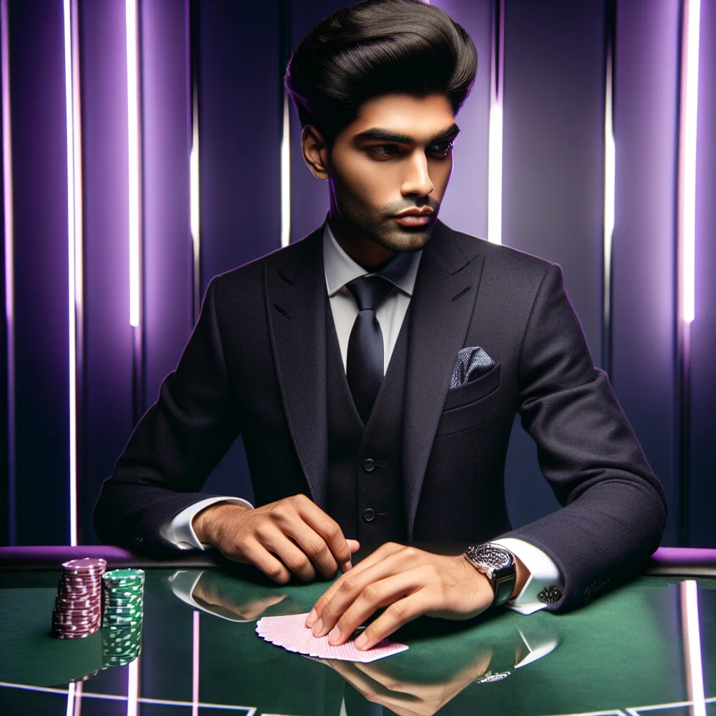 Casino en Direct