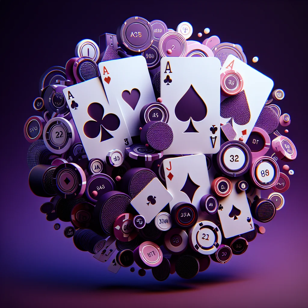 Blackjack