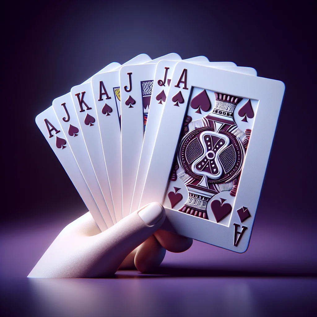 Poker